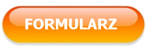 formularz_button